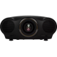 EPSON POWERLITE PRO CINEMA LS10000 Proiettore Parti